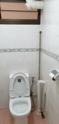 Blk 20 Ping-an Gardens (Bedok), HDB 3 Rooms #463151961